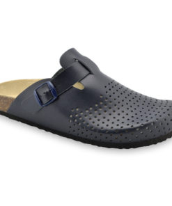 BEOGRAD art. 0134060 (40-49)