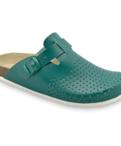 BEOGRAD art. 0134060 (40-49)