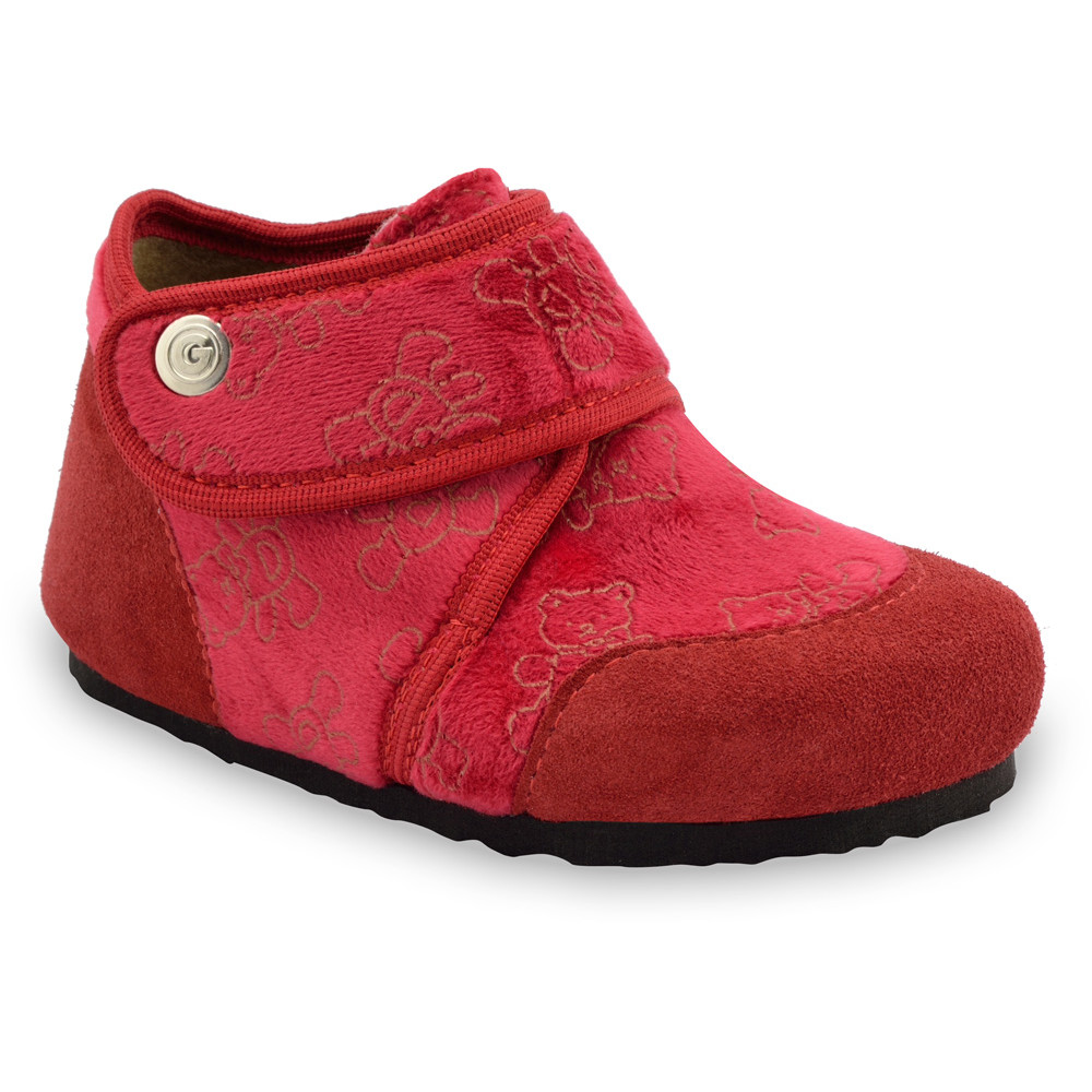 Grubin