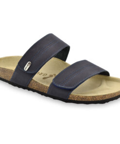 MALTA art. 0594050 (40-49)