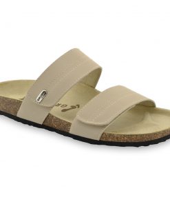 MALTA art. 0594050 (40-49)